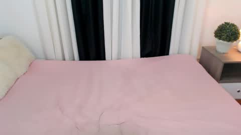 infernogoddess69 online show from November 21, 1:45 pm