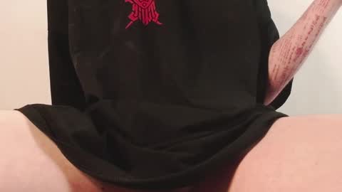 Ingret online show from February 14, 11:42 am