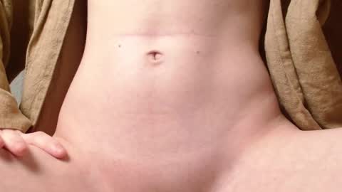 Ingret online show from October 3, 11:54 am