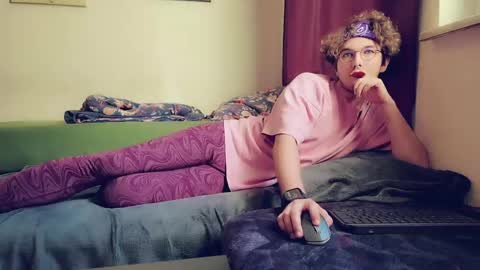 Inna Sense 3 online show from April 30, 4:44 pm