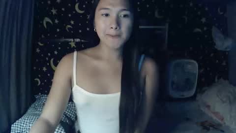 MAXINE online show from October 30, 1:10 pm