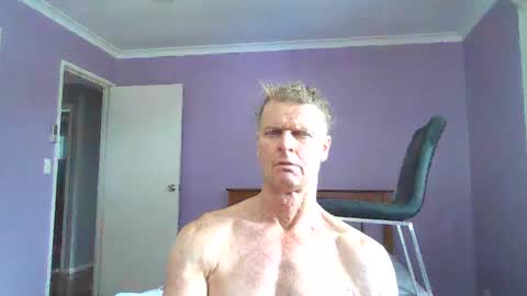 Snapshot of inxs2much chatting on March 2, 2:41 am inxs2much online show from March 2, 2:41 am