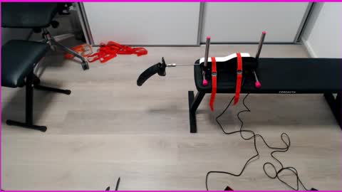 Snapshot of irenasub chatting on September 18, 9:47 am Irena online show from September 18, 9:47 am