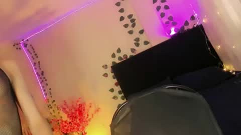 Irina online show from November 27, 7:49 pm