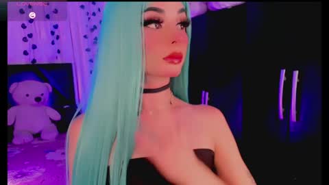 Irina online show from June 5, 4:05 am