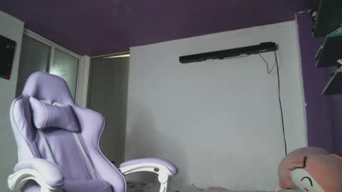 Camilla online show from February 3, 11:53 am