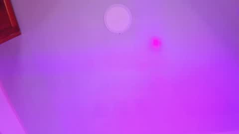 Isabella Moon9 online show from March 31, 12:51 pm