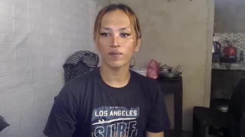 isabellabigcock03 online show from March 25, 7:57 am