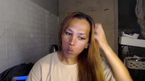 isabellabigcock03 online show from April 4, 3:54 pm