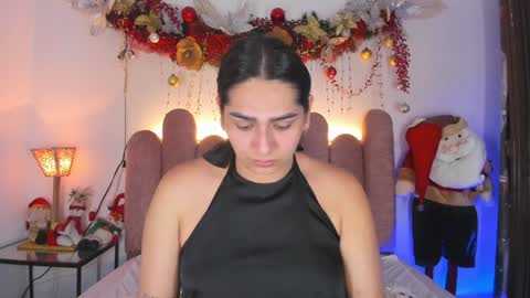  Martina  IG martissmith01 online show from December 29, 10:03 pm