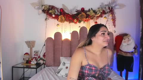  Martina  IG martissmith01 online show from December 30, 9:50 pm