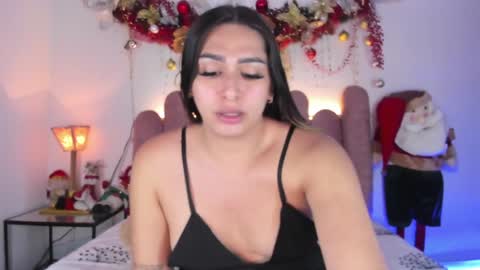  Martina  IG martissmith01 online show from January 5, 8:31 pm