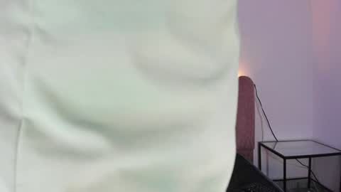  Martina  IG martissmith01 online show from January 17, 1:36 am