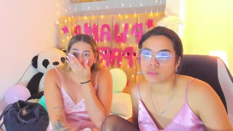  Martina  IG martissmith01 online show from January 18, 10:27 pm