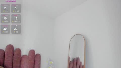  Martina  IG martissmith01 online show from January 23, 8:13 pm