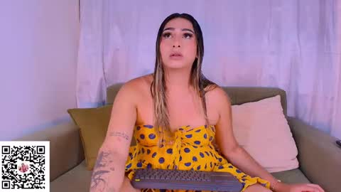  Martina  IG martissmith01 online show from September 11, 7:49 am