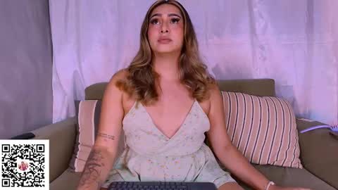  Martina  IG martissmith01 online show from October 3, 9:09 am