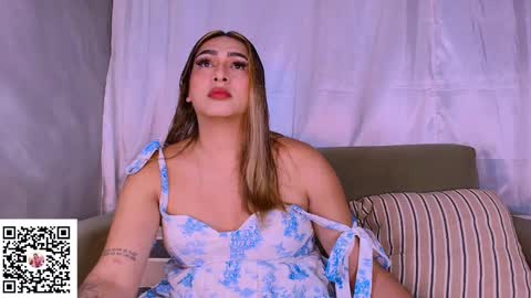  Martina  IG martissmith01 online show from October 4, 9:43 am