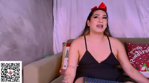  Martina  IG martissmith01 online show from November 24, 11:06 pm