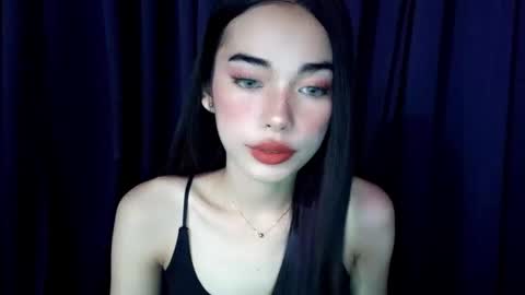 Isabelle online show from November 30, 7:22 am