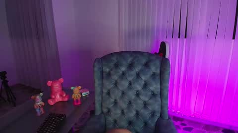 Isa online show from January 5, 10:21 am