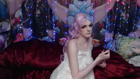 Yuta online show from February 15, 10:19 pm