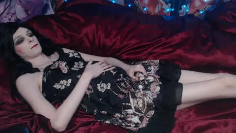 Yuta online show from April 8, 10:33 pm