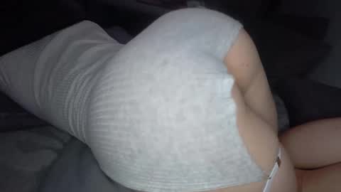 ishtarea online show from March 8, 10:13 pm