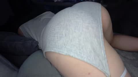 ishtarea online show from March 23, 11:10 pm