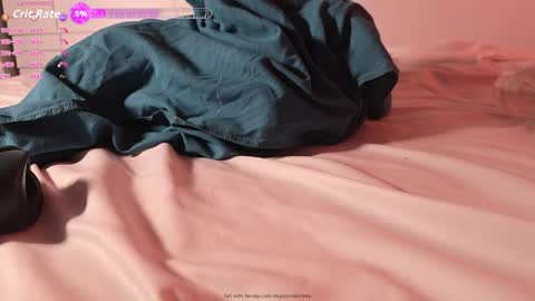 Iss femboy  full exclusive vids  online show from March 29, 7:42 am