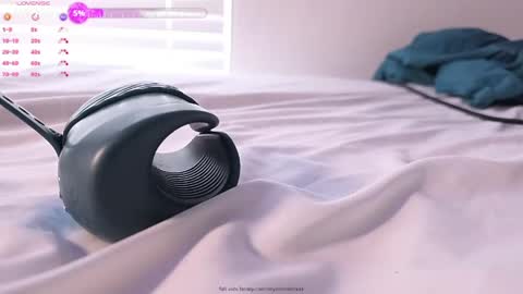 Iss femboy  full exclusive vids  online show from April 21, 5:19 pm