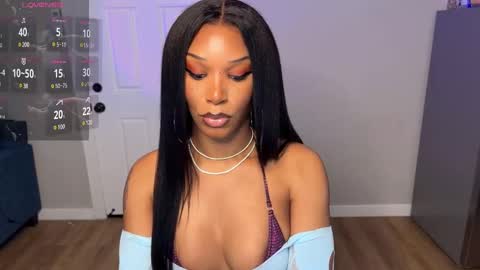 italybankz online show from February 25, 7:58 pm