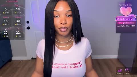 italybankz online show from February 26, 7:38 pm