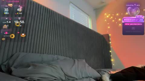 italybankz online show from March 15, 6:33 pm