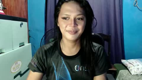 DAVE online show from November 24, 4:20 pm