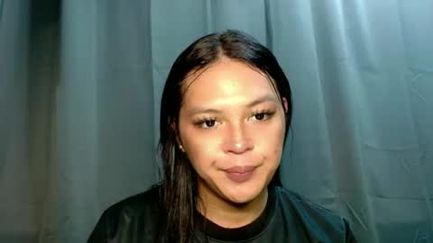 DAVE online show from March 20, 10:49 am