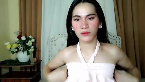jirah cabs online show from May 4, 11:37 am