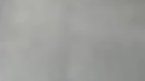 MISS IVANA online show from March 6, 7:10 am