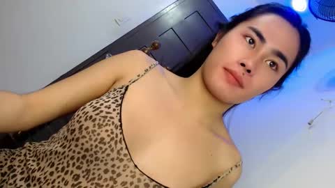 its_me_vanesa online show from November 14, 2:14 pm