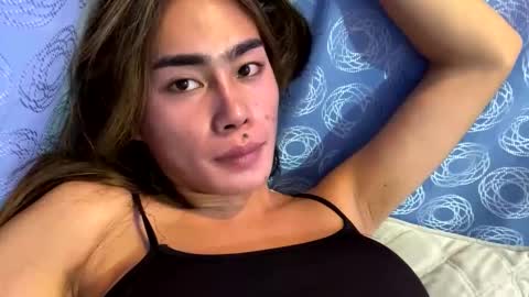 its_me_vanesa online show from December 18, 9:37 am