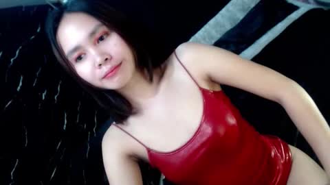 itsme_liza online show from November 18, 7:25 pm