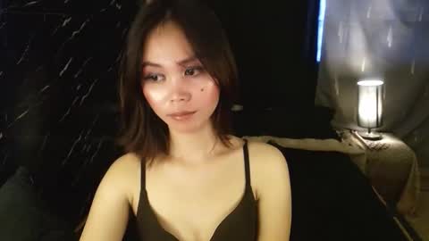itsme_liza online show from February 24, 10:47 pm