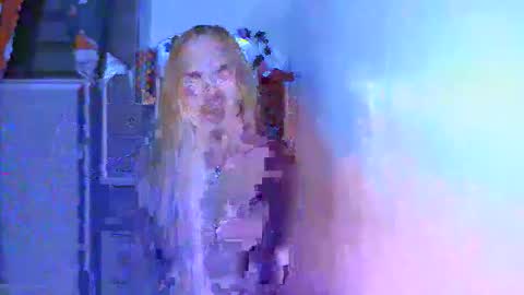 itsme yumiko online show from December 4, 11:14 am