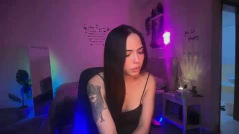 KendraX online show from April 20, 6:31 pm