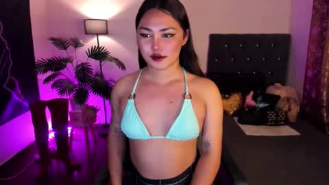 Siana online show from May 9, 10:22 am