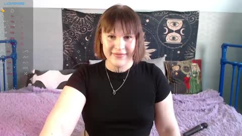 Sasha online show from April 15, 8:41 am