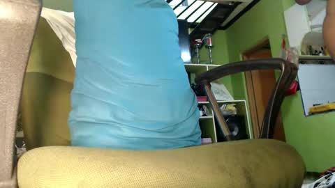 ivannacumslut online show from May 4, 3:22 am
