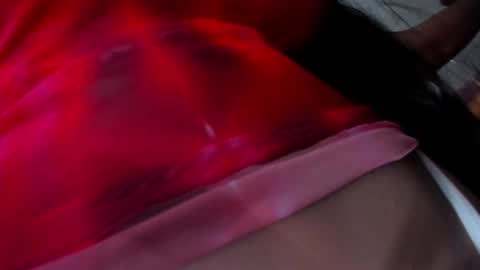 ivannapretyts online show from April 15, 3:50 pm