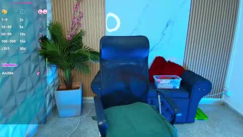 Dylan online show from October 7, 1:28 am