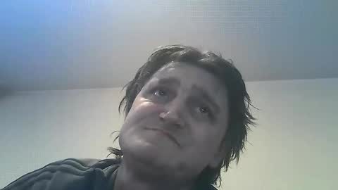 marsIVO online show from February 9, 11:28 am